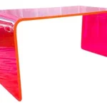 The Outstanding Guidance for Real Money Internet Playing Canada 3