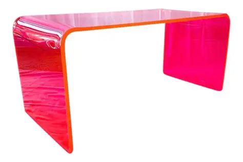 Real money online gambling in Canada