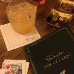 Optimize Your Try with Online Gaming platform Real Money Canada 3