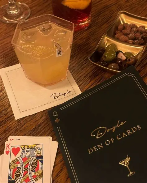 Online gaming strategies for Canadian players